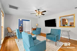 20 Caisson Trace, Spanish Fort, AL 36527 - Photo 3