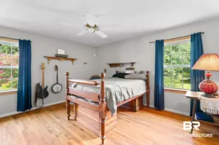 20 Caisson Trace, Spanish Fort, AL 36527 - Photo 15