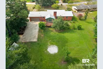20 Caisson Trace, Spanish Fort, AL 36527 - Photo 25