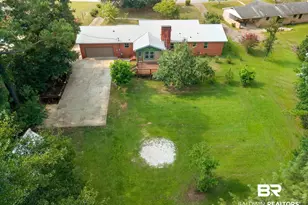 20 Caisson Trace, Spanish Fort, AL 36527 - Photo 25