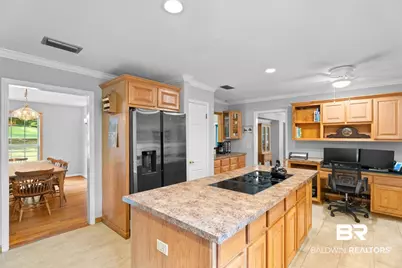 20 Caisson Trace, Spanish Fort, AL 36527 - Photo 7