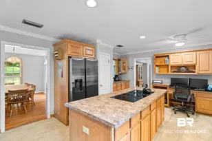 20 Caisson Trace, Spanish Fort, AL 36527 - Photo 7