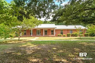 20 Caisson Trace, Spanish Fort, AL 36527 - Photo 1