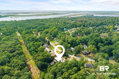 20 Caisson Trace, Spanish Fort, AL 36527 - Photo 27
