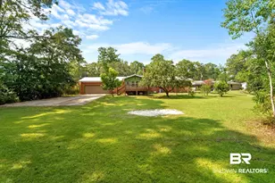 20 Caisson Trace, Spanish Fort, AL 36527 - Photo 23