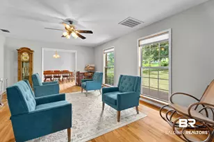 20 Caisson Trace, Spanish Fort, AL 36527 - Photo 5