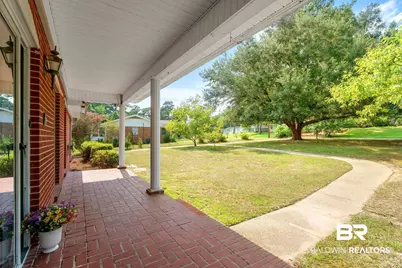 20 Caisson Trace, Spanish Fort, AL 36527 - Photo 21