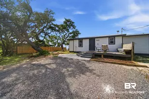 8113 Gulf Beach Ln, Gulf Shores, AL 36542 - Photo 55