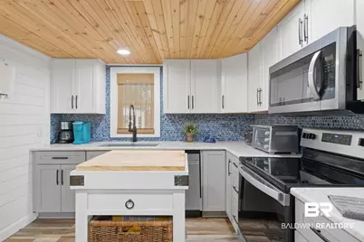 8113 Gulf Beach Lane, Gulf Shores, AL 36542 - Photo 25