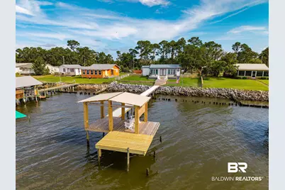 8113 Gulf Beach Lane, Gulf Shores, AL 36542 - Photo 67