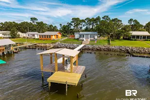 8113 Gulf Beach Ln, Gulf Shores, AL 36542 - Photo 67