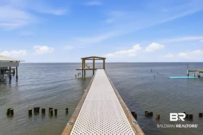 8113 Gulf Beach Lane, Gulf Shores, AL 36542 - Photo 63