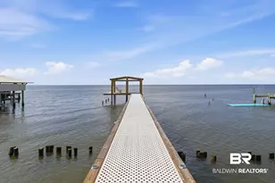 8113 Gulf Beach Ln, Gulf Shores, AL 36542 - Photo 63