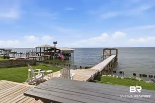 8113 Gulf Beach Ln, Gulf Shores, AL 36542 - Photo 61