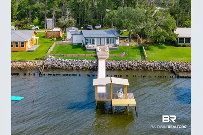 8113 Gulf Beach Lane, Gulf Shores, AL 36542 - Photo 69