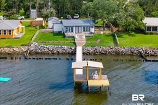 8113 Gulf Beach Ln, Gulf Shores, AL 36542 - Photo 69