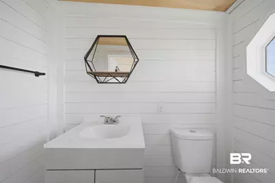 8113 Gulf Beach Lane, Gulf Shores, AL 36542 - Photo 17