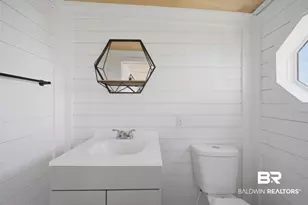 8113 Gulf Beach Ln, Gulf Shores, AL 36542 - Photo 17