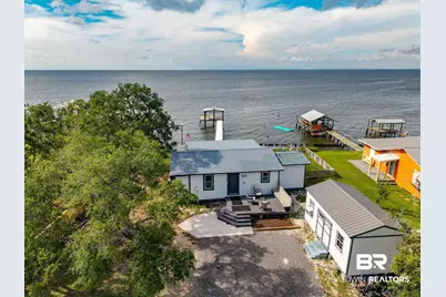 8113 Gulf Beach Lane, Gulf Shores, AL 36542 - Photo 57