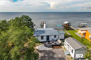 8113 Gulf Beach Ln, Gulf Shores, AL 36542 - Photo 57