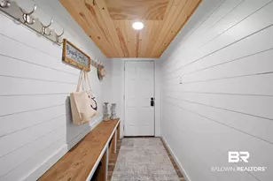 8113 Gulf Beach Ln, Gulf Shores, AL 36542 - Photo 53