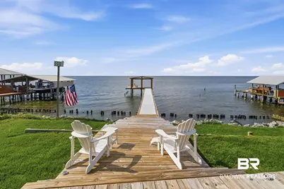 8113 Gulf Beach Lane, Gulf Shores, AL 36542 - Photo 59