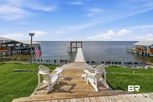 8113 Gulf Beach Ln, Gulf Shores, AL 36542 - Photo 59