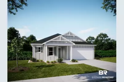 18287 Kent Circle, Foley, AL 36535 - Photo 1