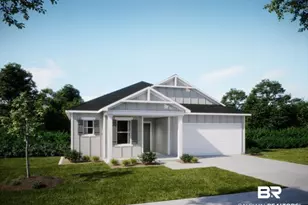 18287 Kent Cir, Foley, AL 36535 - Photo 1