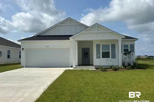 18287 Kent Cir, Foley, AL 36535 - Photo 1