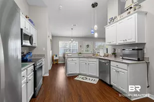 2675 E Ashford Park Dr, Foley, AL 36535 - Photo 9