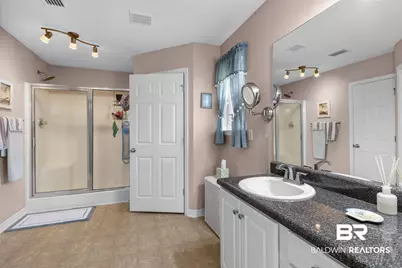 2675 E Ashford Park Drive, Foley, AL 36535 - Photo 15