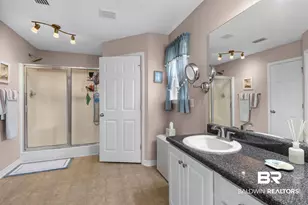 2675 E Ashford Park Dr, Foley, AL 36535 - Photo 15