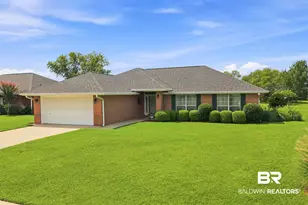 2675 E Ashford Park Dr, Foley, AL 36535 - Photo 1