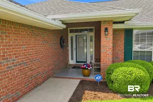 2675 E Ashford Park Dr, Foley, AL 36535 - Photo 5