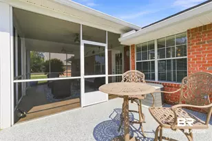 2675 E Ashford Park Dr, Foley, AL 36535 - Photo 29