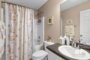 2675 E Ashford Park Dr, Foley, AL 36535 - Photo 23