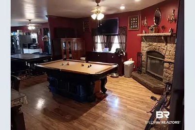 21379 Ima Brill Loop, Robertsdale, AL 36567 - Photo 23