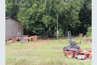 21379 Ima Brill Loop, Robertsdale, AL 36567 - Photo 13