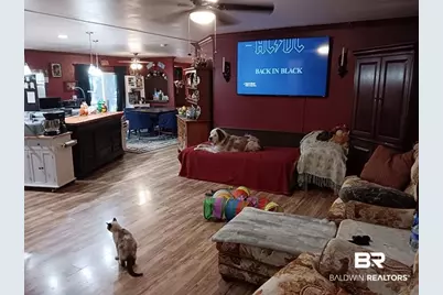 21379 Ima Brill Loop, Robertsdale, AL 36567 - Photo 15