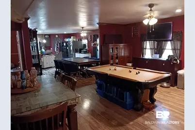 21379 Ima Brill Loop, Robertsdale, AL 36567 - Photo 21