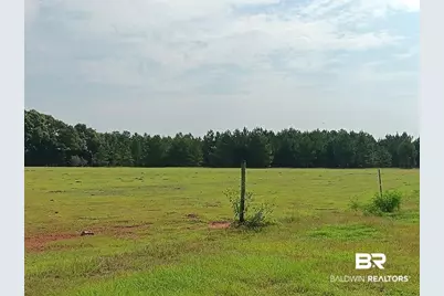 21379 Ima Brill Loop, Robertsdale, AL 36567 - Photo 3