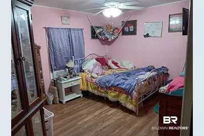 21379 Ima Brill Loop, Robertsdale, AL 36567 - Photo 27