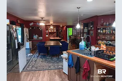 21379 Ima Brill Loop, Robertsdale, AL 36567 - Photo 19