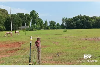 21379 Ima Brill Loop, Robertsdale, AL 36567 - Photo 5