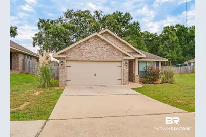 13426 Sanctuary Drive, Foley, AL 36535 - Photo 7