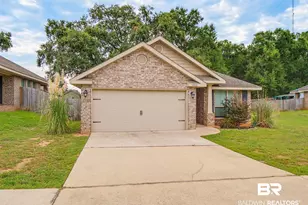 13426 Sanctuary Dr, Foley, AL 36535 - Photo 7