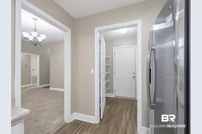 13426 Sanctuary Drive, Foley, AL 36535 - Photo 27