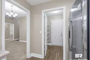 13426 Sanctuary Dr, Foley, AL 36535 - Photo 27