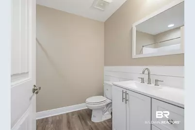 13426 Sanctuary Drive, Foley, AL 36535 - Photo 13